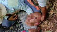 Nekat Masuk Jurang, Pria di Sukabumi Ditemukan Pingsan di Area Tebing