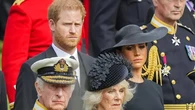 Ajudan Raja Charles III dan Pangeran Harry Bertemu di London, Disebut Jadi Langkah Awal Pe...