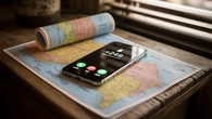 +249 Negara Mana? Ternyata Ini Kode Telepon Sudan, Simak Panduan Lengkapnya