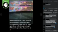 Jajanan Anak Diserbu Hoaks, Simak Kumpulannya Biar Tak Resah