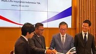 Soal Skema Co-Payment Asuransi Kesehatan, Ini Tanggapan MSIG Life