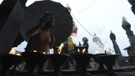 5 Tradisi Waisak di Berbagai Negara, dari Jepang hingga Nepal