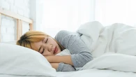 Gejala Awal Gagal Jantung, Salah Satunya Paroxysmal Nocturnal Dyspnea