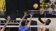 Hasil PLN Mobile Proliga 2024: Jakarta Bhayangkara Presisi Buka Peluang ke Grand Final Usa...