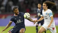 Presnel Kimpembe Akhiri Perjalanan 20 Tahun di PSG, Resmi Gabung Qatar SC