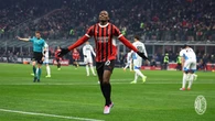 Legenda AC Milan Kritik Pedas Rafael Leao, Sebut Bikin Rossoneri Bukan Tim dengan 11 Pemai...