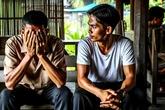 70 Pantun Kena Mental 2 Baris, Sindiran Halus tapi Menohok