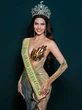 Kontroversi Miss Grand International 2024 Rachel Gupta, Mundur atau Dicopot dari Gelar Rat...