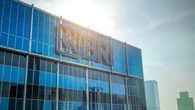 BRI Masuk Deretan Bank Terbaik Dunia, Pimpin Daftar Teratas Bank di Indonesia versi The Ba...