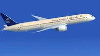Ada Ancaman Bom, Pesawat Saudi Airlines Mendarat Darurat di Bandara Kualanamu