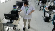 Waspada Penipuan KIP Kuliah, Simak Panduan Lengkap untuk Mendaftarnya