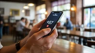 +57 Negara Mana? Ini Kode Telepon Kolombia Beserta Cara Menggunakannya
