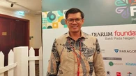 FIFEST 2025, Upaya Memperkuat Peran Filantropi untuk Keadilan Sosial dan Iklim