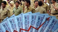 Kapan Gaji 13 PNS 2025, Berikut Jadwalnya