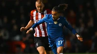 Hasil Lincoln City vs Chelsea: Comeback Kilat The Blues Amankan Tiket ke Babak 4 Carabao C...