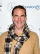 Bintang Serial Dawson's Creek James Van Der Beek Idap Kanker Kolorektal, Beri Tahu Orang T...