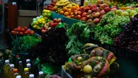 Diet Buah Bukan Cuma Turunkan Berat Badan, Ini Manfaat Lainnya untuk Tubuh
