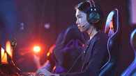 Bukan Sekadar Gaya, Ini Rekomendasi Kursi Gaming Bantu Kurangi Pegal dan Nyeri Punggung