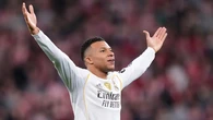 Kritik Terhadap Kylian Mbappe di Real Madrid Sudah Berlebihan