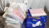 Ramai Dijual di Marketplace, Begini Bahaya Pakai Pembalut Kedaluwarsa yang Dikemas Ulang