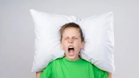 Anak 4 Tahun Menolak Tidur Siang, Harus Bagaimana? Simak Kata Dokter