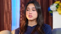 Live Streaming SCTV Sinetron SCTV Love Story The Series Tayang Sabtu 22 Mei 2021 Pukul 20....