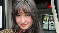 Jawaban Stephanie Poetri Saat Dikira Hamil padahal Sudah Umumkan Child Free