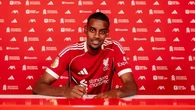 Alexander Isak Dibayar Tinggi di Liverpool: Bandingkan Gajinya dengan Bintang Anfield Lain