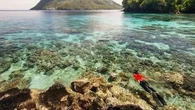Foso dan Boboso, Dua Larangan dalam Budaya Masyarakat Ternate