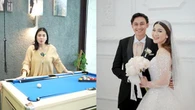 7 Potret Rumah Mewah Felicya Angelista dan Caesar Hito, Ada Taman dan Kolam Renang