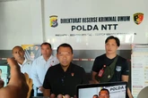 Belum Ada Tersangka Meninggalnya Dokter Icha, Polisi Periksa Saksi Ahli