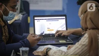 Pemerintah Ubah Aturan PPh Final UMKM, PT dan CV Tak Lagi Dapat Fasilitas