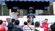Bayar Tunggakan Pajak Kendaraan Bebas Denda hingga 31 Agustus 2026