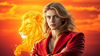 Karier yang Cocok untuk Zodiak Leo, dari Pemimpin hingga Seniman