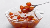 Cara Membuat Manisan Kolang Kaling dengan Gula, Lengkap Variasi Rasa Segar yang Bikin Keta...