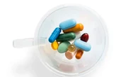 Waktu Terbaik Konsumsi Suplemen Vitamin, Biar Manfaatnya Maksimal Terserap Tubuh
