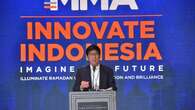 MMA Innovate Indonesia 2025: Peran AI untuk Optimalkan Marketing di Ramadan