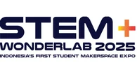 EduALL dan Indonesia Mengajar Gelar STEM+ Wonderlab: Dorong Inovasi Pendidikan Berbasis Em...