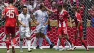 Bayern Munchen vs Boca Juniors: Gaya Eropa vs Gairah Amerika Selatan