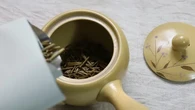 Hojicha Si Teh Hijau Panggang Jepang Susul Matcha Jadi Tren Global