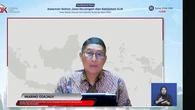 24 Emiten Sudah Buyback Saham Tanpa RUPS, Segini Nilainya