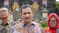 Sinau Pancasila, Program Andalan DPRD Yogyakarta yang Dikenalkan ke Banyak Daerah
