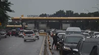 Bandung Disebut Kota Termacet di Indonesia, Wali Kota Farhan Ingin Undang Pembuat Survei