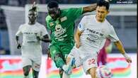 Jadwal BRI Liga 1 2025/2026, 7-10 Februari: Persis vs Persebaya