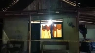 Sempat Dinyatakan Hilang, Anak Miswati Korban Penyerangan Brutal Mantan Suami Akhirnya Dit...