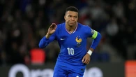 Didier Deschamps Tak Cemas Meski Kylian Mbappe Puasa Gol Jelang Piala Dunia 2026