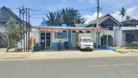 Anggaran Tak Kunjung Cair, Dapur MBG di Polman Hentikan Operasional
