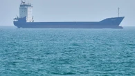 Trump Sebut Kesepakatan AS-Iran Hampir Rampung, Selat Hormuz Segera Dibuka