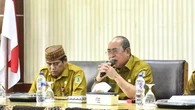 Wali Kota Gorontalo Bongkar Praktik Kotor RS Aloei Saboe, Pihak RSAS: Sudah Dibenahi
