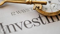 Kemendagri: Regulasi Pemda Tidak Boleh Hambat Investasi